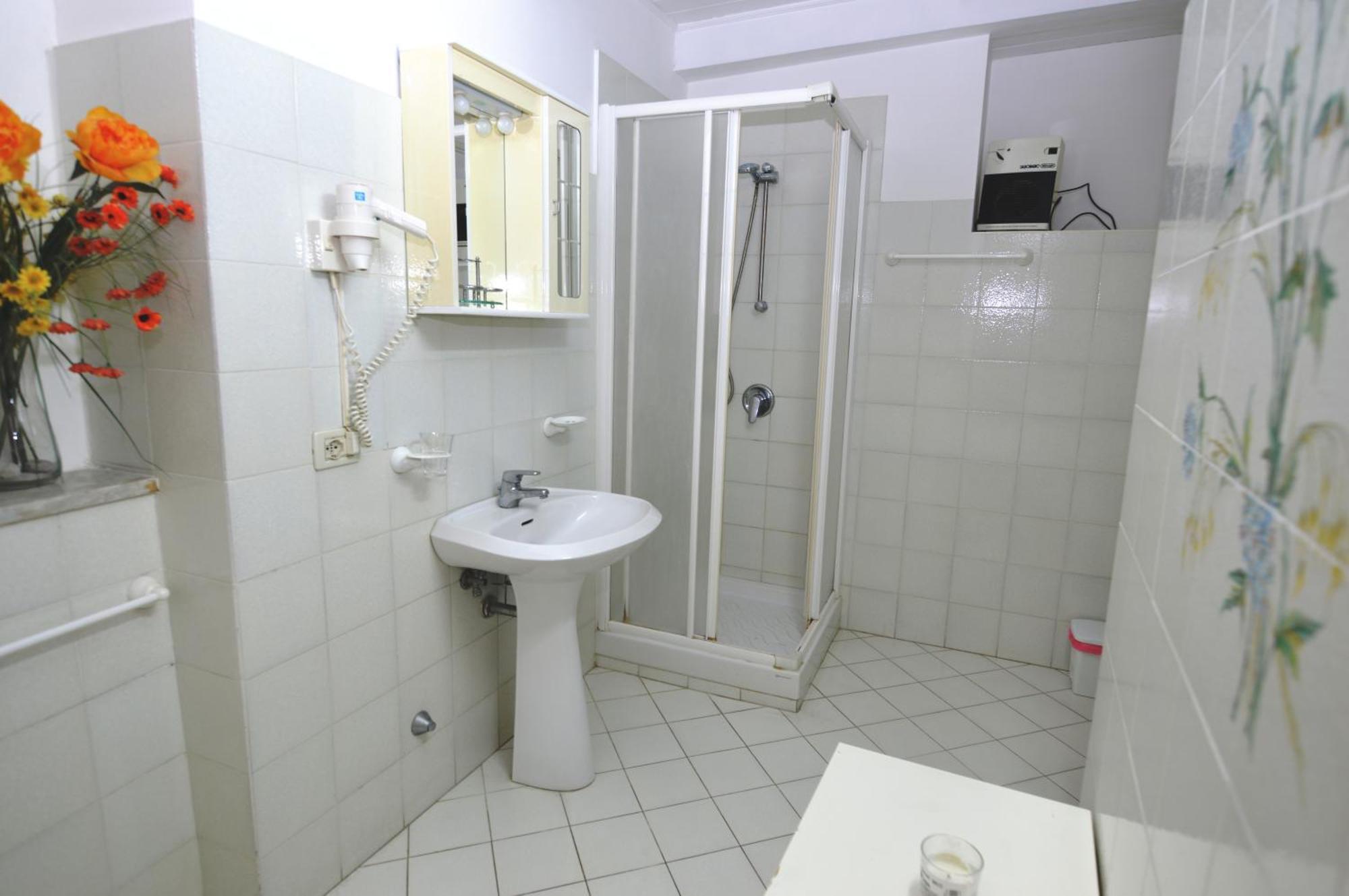 Villa Kalimera Sorrent Zimmer foto
